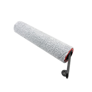 Dreame <b>Floor</b> Scrubber <b>Roller</b> Brush M11397 For H20 Ultra H30 Ultra H30 Combo Station Home Use - Product Image 1