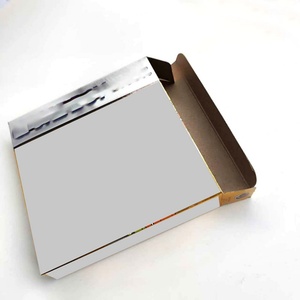Custom High Quality Video <b>Game</b> Card <b>Games</b> Boxes With Embossing Logo and Pattern for GBC - Product Image 3