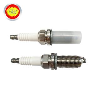 En kaliteli araba parçaları toptan OEM 90919-01235 otomatik buji motor tertibatı - Product Image 6