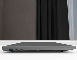Oem Sản xuất tại Trung Quốc giá thấp n5095 15.6 inch máy tính xách tay thắng 10/11ram 8GB/16GB SSD 512GB kinh doanh máy tính xách tay máy tính xách tay máy tính - Product Image 4