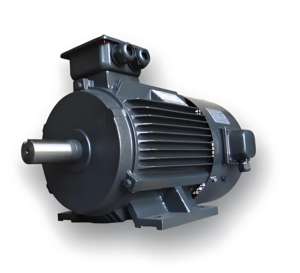 Serie <span class=keywords><strong>TAW</strong></span>/TK ha aumentato il tipo di sicurezza Brushless motore sincrono - Product Image 4