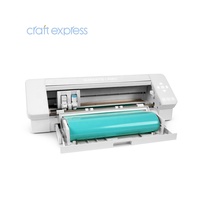 Wholesale vinyl sticker machine maker 