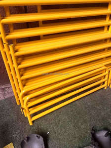 Hot Bán Toddler Trẻ Em Đu Bộ swingset Playsets Chơi Sân Chơi Ngoài Trời Thiết Bị Trượt Thiết Lập Với Đu Cho Trẻ Em Trường - Product Image 6