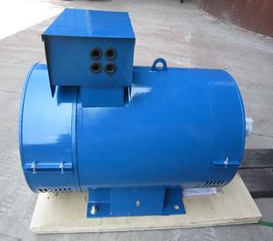 Generador Diésel Trifásico Minsun Weifang Ricardo R4105zd <span class=keywords><strong>de</strong></span> 40 Kva - Product Image 6