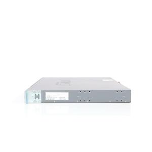 New Original Juniper EX3400-24T EX3400 <b>Ethernet</b> <b>Switch</b> - Product Image 4