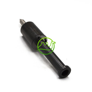 Bản Gốc Mới Pit Tông 3069707 Cho Động Cơ Diesel NH220 NTA855 - Product Image 6