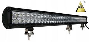 Modèle Accord 4x4 barre lumineuse LED mince super lumineuse à une rangée 14 \ "20 \" <span class=keywords><strong>30</strong></span> \ "42 \" 52 \ "pouces 6D LED pour camion tout-terrain ATV UTV - Product Image 3