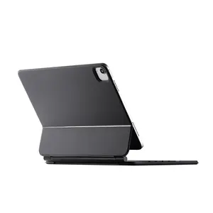 Bon prix, joli étui de clavier magique sans fil pour iPad Pro 109 11 pouces
