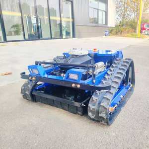 <span class=keywords><strong>เครื่อง</strong></span><span class=keywords><strong>ตัด</strong></span><span class=keywords><strong>หญ้า</strong></span><span class=keywords><strong>บังคับ</strong></span><span class=keywords><strong>วิทยุ</strong></span><span class=keywords><strong>ราคา</strong></span>โรงงานจากจีน ขายดี เหมาะสำหรับใช้ในบ้านและฟาร์ม มีจำหน่ายแล้ว - Product Image 4