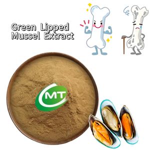 Polvo <span class=keywords><strong>de</strong></span> Extracto <span class=keywords><strong>de</strong></span> <span class=keywords><strong>Mejillón</strong></span> <span class=keywords><strong>de</strong></span> Labio <span class=keywords><strong>Verde</strong></span> <span class=keywords><strong>de</strong></span> <span class=keywords><strong>Nueva</strong></span> <span class=keywords><strong>Zelanda</strong></span> Premium para el Apoyo <span class=keywords><strong>de</strong></span> las Articulaciones y el Sistema Inmunitario - Product Image 1