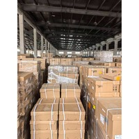 6ES7288-5CM01-0AA0 Módulo de CPU PLC S7-200 SMART Original Nuevo de Fábrica 6ES72885CM010AA0 Módulo de Programación PLC