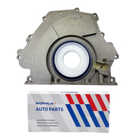Joint d'étanchéité de vilebrequin diesel TDV8 Womala Auto Parts en promotion, référence OE LR029001 pour Land Rover Range Rover Vogue