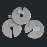 Patchs de protection mammaire, produit très vendu et fournisseur le plus important sur Alibaba