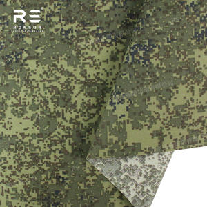 Камуфляжная камуфляжная Водонепроницаемая тактическая шестеренка для сумок - Product Image 5