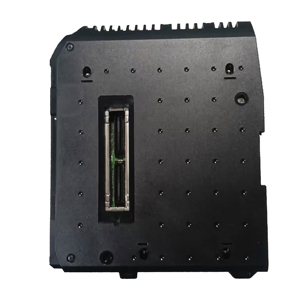 ใหม่ LJ-V7001P ตัวควบคุมภาพแบบดั้งเดิมโมดูล PLC - Product Image 3