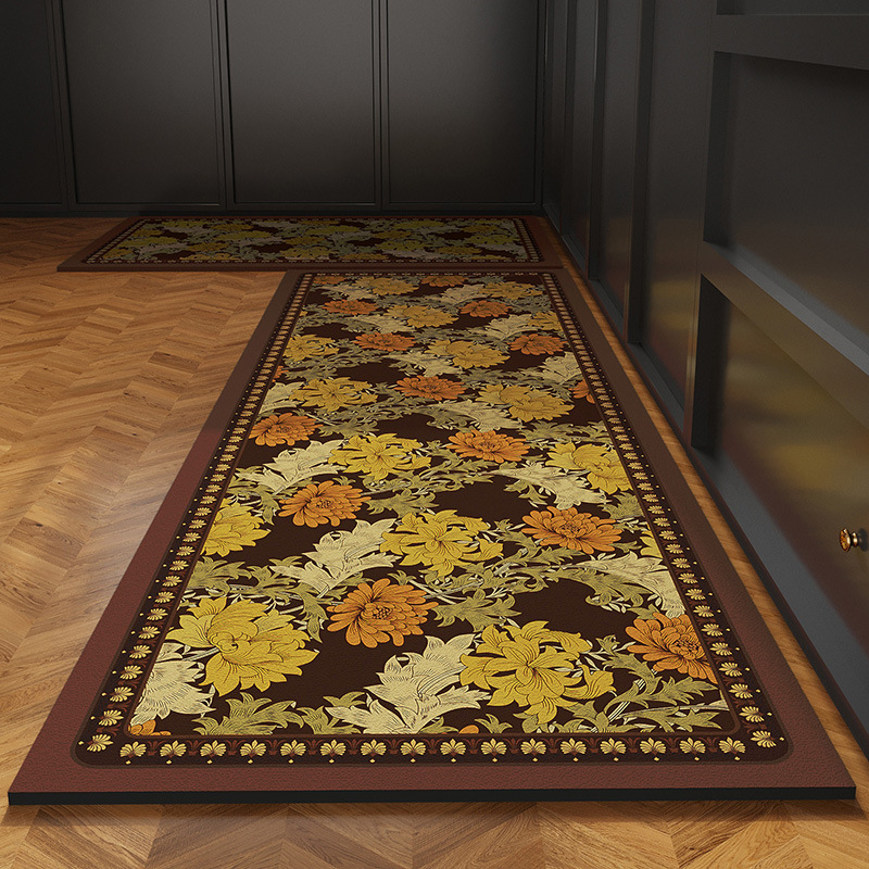 ไดอะตอมไมต์เกรดพรีเมียม - กรีนสตาร์