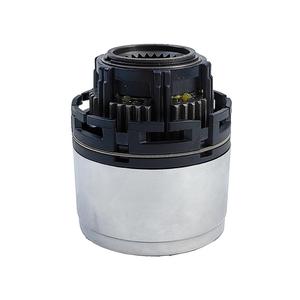 Pour <span class=keywords><strong>Ford</strong></span> <span class=keywords><strong>Ranger</strong></span> 1998-2003 Mazda B-Series Pickups 2001-2008 Kit <span class=keywords><strong>de</strong></span> tringlerie <span class=keywords><strong>de</strong></span> moyeu <span class=keywords><strong>de</strong></span> verrouillage <span class=keywords><strong>de</strong></span> <span class=keywords><strong>roue</strong></span> manuel 1500170 marque FARPREEY - Product Image 4