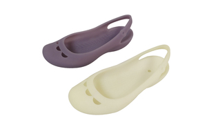 China Supplies Custom High Precision 0.01mm Tolerance ISO9001 Certified Laser Rapid <strong>Prototype</strong> Figures <strong>Toys</strong> Parts Sla 3d Service - Product Image 3