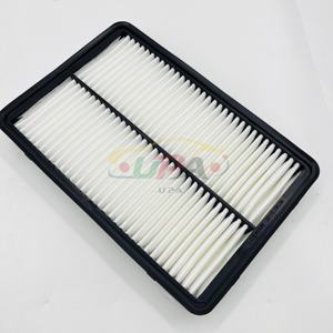 Filtre à air 28113-2W300 pour Hyundai Kia 281132W300 - Product Image 3