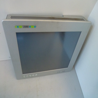 Nuevo PLC PPC 5015 AU02 Modelo DVG-OTC5015 019-AC AA.00 Contact PC