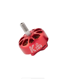 Flashhobby K2306.5 2300KV Brushless <strong>Motor</strong> 3-4S LiPo for FPV Racing Drone Electric Bicycle &amp; Home Appliance &amp; Fan OEM Support - Product Image 4