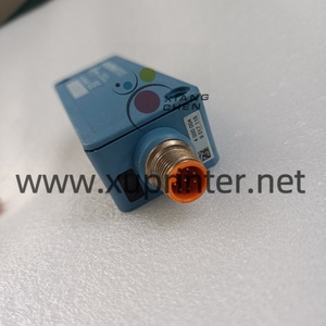 เซ็นเซอร์แท้ WD รุ่น Art.3004400 อะไหล่เครื่องพิมพ์ออฟเซ็ต 3004400 - Product Image 5