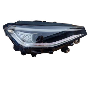 ヘッドライト11G941036 11G941035新エネルギー車ID4 ID6 ID7工場直販オリジナル品質 - Product Image 6