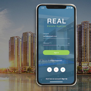 บริษัทพัฒนาซอฟต์แวร์ ERP App อสังหาริมทรัพย์ในอินเดีย | บริการพัฒนาซอฟต์แวร์อสังหาริมทรัพย์ที่กำหนดเองชั้นนำโดย Webroot - Product Image 3