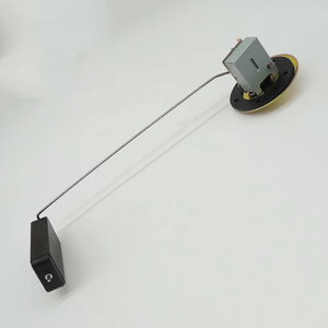 Sensor de Nivel de Combustible <span class=keywords><strong>ALTATEC</strong></span> para Autopartes 83320-80344 Conjunto de Medidor de Combustible - Product Image 3