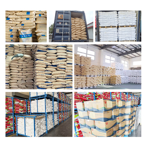 99% Natri <span class=keywords><strong>pyrophosphate</strong></span> na4p2o7 Tetrasodium <span class=keywords><strong>pyrophosphate</strong></span> <span class=keywords><strong>tspp</strong></span> ydaway cấp thực phẩm Phosphate bột trắng - Product Image 5