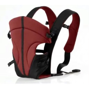 Échantillon gratuit : Porte-bébé écharpe de sport et de loisirs, dernière mode, vente chaude - Product Image 1