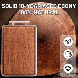 <span class=keywords><strong>Tabla</strong></span> <span class=keywords><strong>de</strong></span> <span class=keywords><strong>Cortar</strong></span> Reversible Personalizada <span class=keywords><strong>de</strong></span> Titanio Puro, <span class=keywords><strong>Tabla</strong></span> <span class=keywords><strong>de</strong></span> <span class=keywords><strong>Cortar</strong></span> <span class=keywords><strong>de</strong></span> Doble Cara <span class=keywords><strong>de</strong></span> Acero Inoxidable y Madera para Utensilios <span class=keywords><strong>de</strong></span> Cocina y Restaurantes - Product Image 6