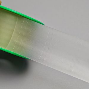 Medical <strong>Hydrocolloid</strong> Tape Waterproof Wound Dressing for Blister Prevention &amp; Healing Breathable <strong>Hydrocolloid</strong> Bandage Roll 5m - Product Image 6