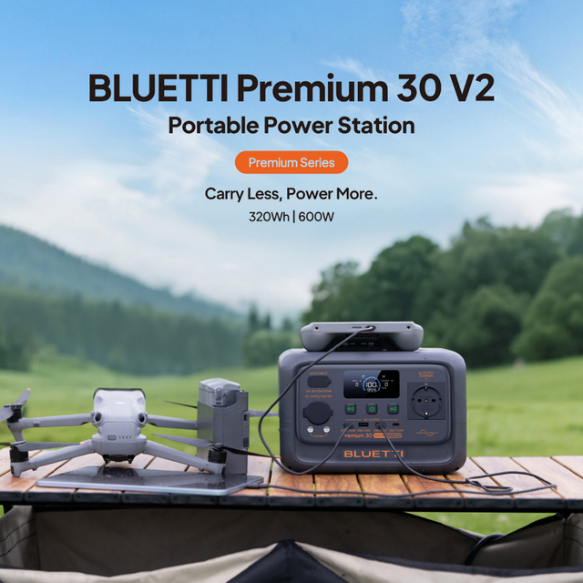 Home Use Ternary Lithium 300W 600W Mini Portable Solar Power Station Powerbank Station With Ac Outlet Battery for Laptop Drone