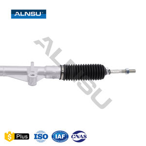 ALNSU High Quality Power <strong>Steering</strong> Gear for <strong>LADA</strong> X-RAY 8450021153 - Product Image 6