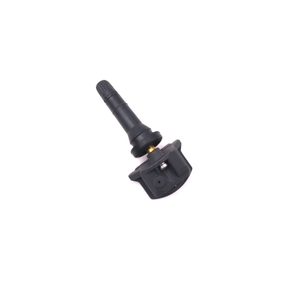 Nuevo sensor de control de presión de neumáticos compatible con Nissan Xuanyi, Qijun, Tianlai, Xiaoke, Tianyu, Bluebird. - Product Image 3
