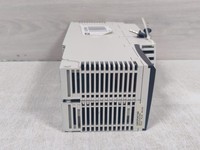 140CPU67160 Pengontrol Siaga Panas PV43 RL54 SV3.50 Pengontrol Cadangan PLC