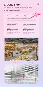 Uygun alışveriş iç<span class=keywords><strong>in</strong></span> türük ç<span class=keywords><strong>in</strong></span> verimli ihracat komisyoncusu profesyonel 1688 satın alma ajan - Product Image 5