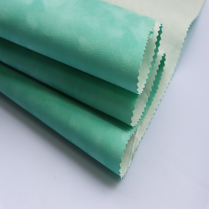 Nhung tờ giấy tự dính nhung <span class=keywords><strong>Flock</strong></span> Giấy Thủ Công vải A4 in nhung đổ xô giấy - Product Image 5