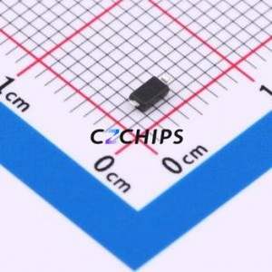 Diodo Zener MMSZ5242B SOD-123 Original y Nuevo, Componentes Electrónicos al por Mayor, Proveedor de Chips y Servicio BOM - Product Image 2