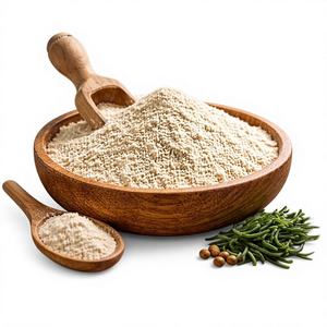 Poudre de Probiotiques à Base de Souches de Bacillus Subtilis, Emballage de 25 kg/sac, Durée de Conservation de 18 Mois - Product Image 1