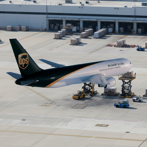 Door to Door DHL/FedEx/UPS Shipping Cheapest Door to Door DDU DDP China Fba Amazon Express <b>Air</b> Shipping to USA HK - Product Image 1