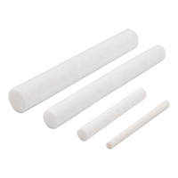 2024 nouveaux produits longue durée blanc noir absorbant roseau coton mèche recharge bâtons de fibres pour diffuseur
