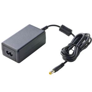 ซันนี่ วอลล์เมาท์ พาวเวอร์ซัพพลาย 30W 18V AC อินพุต ชนิด T2 - Product Image 1