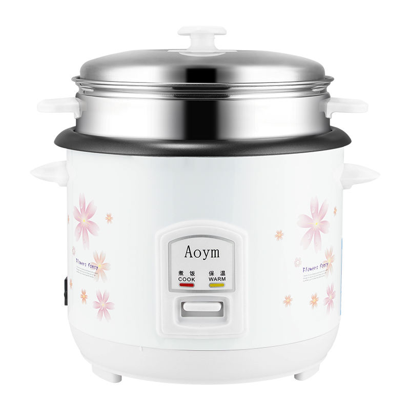Use Rice Cooker Inner 1.8L Electric Smart Multi Rice Cooker Non-Stick Inner Pot Low Power ...