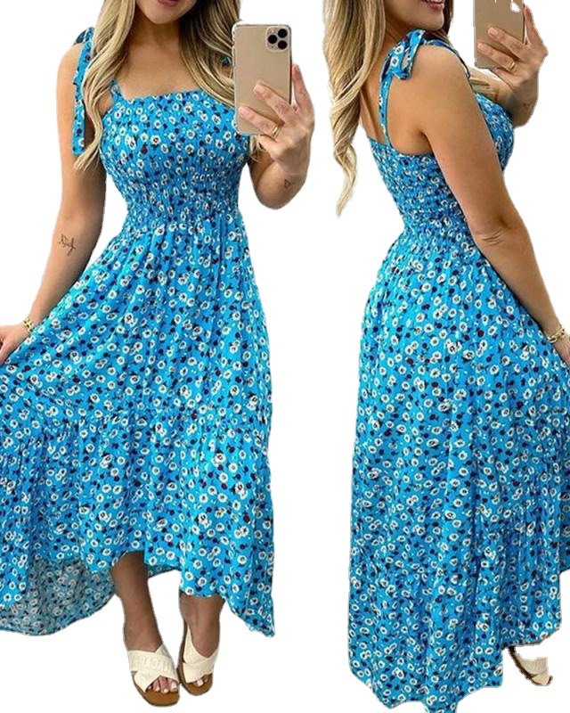 Venta al por mayor flores adornos vestidos-Compre online los mejores flores  adornos vestidos lotes de China flores adornos vestidos a mayoristas |  Alibaba.com