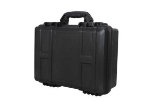 Minimix อะนาล็อกผสมคอนโทรลเลอร์กันน้ำเคส oP/odm โฟมสำหรับ <span class=keywords><strong>XENYX</strong></span> 502 Q502USB เชน - Product Image 5