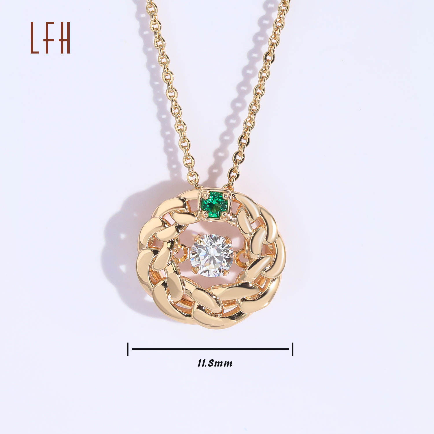 สไตล์1 2.55ก.