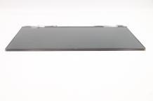 14 WQHD 2560x1440 IPS หน้าจอสัมผัสชุดประกอบครึ่งบน 40 พิน 60Hz สำหรับเลอโนโว ThinkPad X1 Yoga รุ่นที่ 5 20UB 20UC - Product Image 6