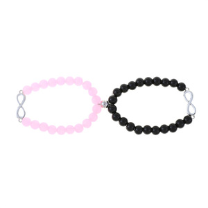 2 шт./набор, браслет из натурального камня - Product Image 6